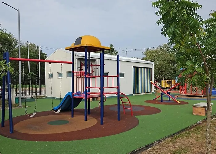 Apartaestudio En Villeta